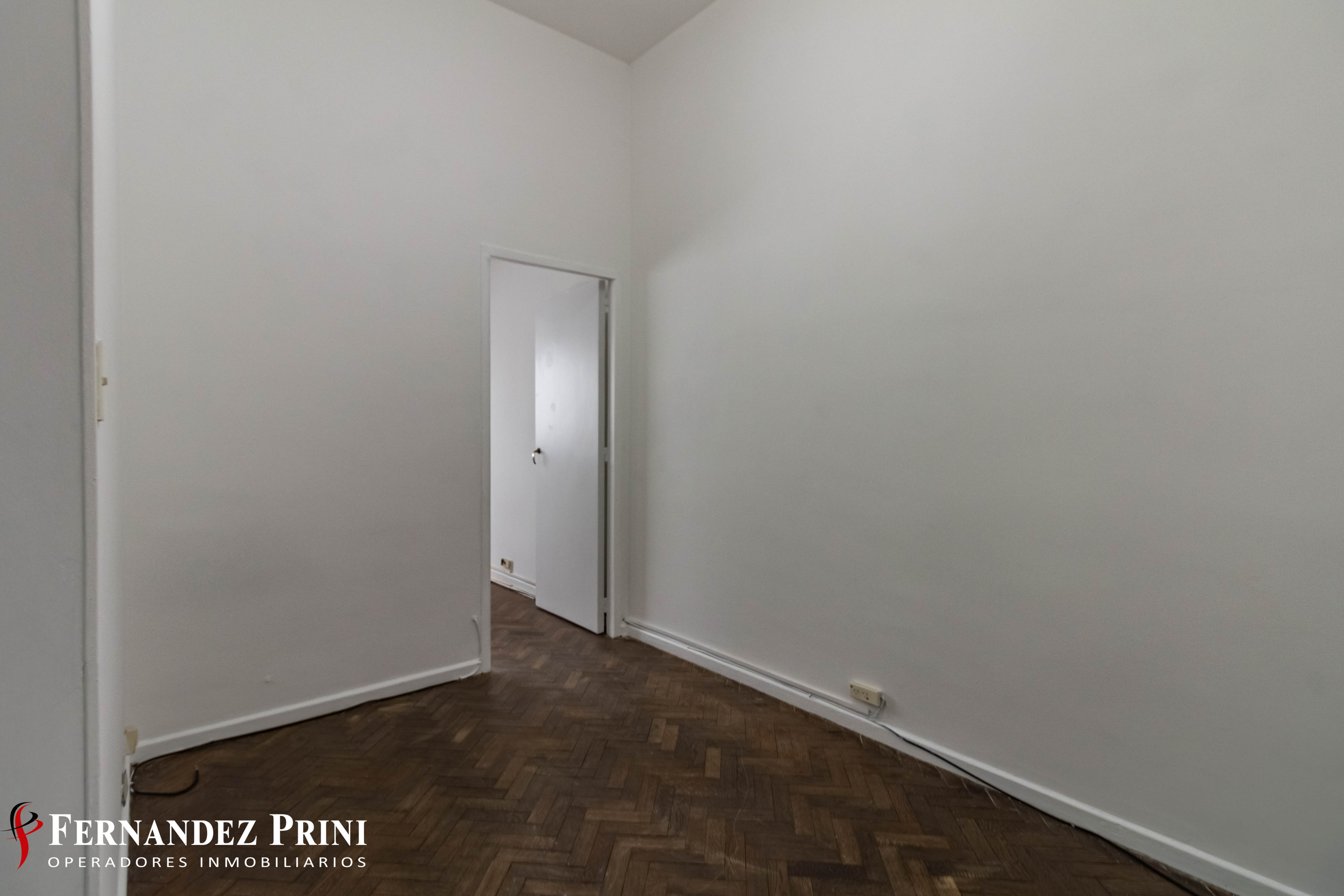 Azcuenaga 1464, Recoleta, 1 Habitación Habitaciones, 2 Ambientes Ambientes,1 BañoBaños,Departamento,Venta,Azcuenaga 1464, Recoleta,1,1514
