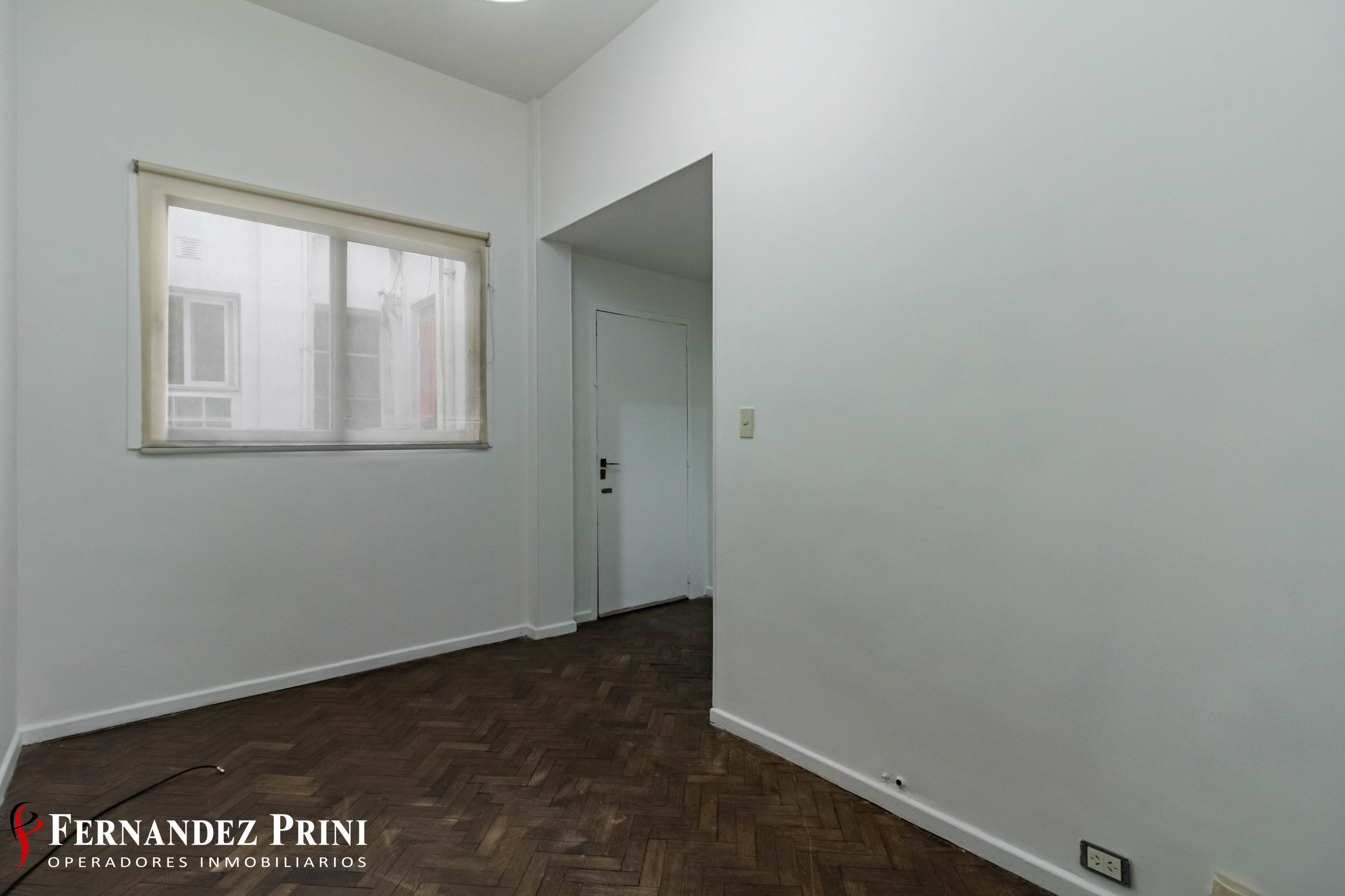 Azcuenaga 1464, Recoleta, 1 Habitación Habitaciones, 2 Ambientes Ambientes,1 BañoBaños,Departamento,Venta,Azcuenaga 1464, Recoleta,1,1514