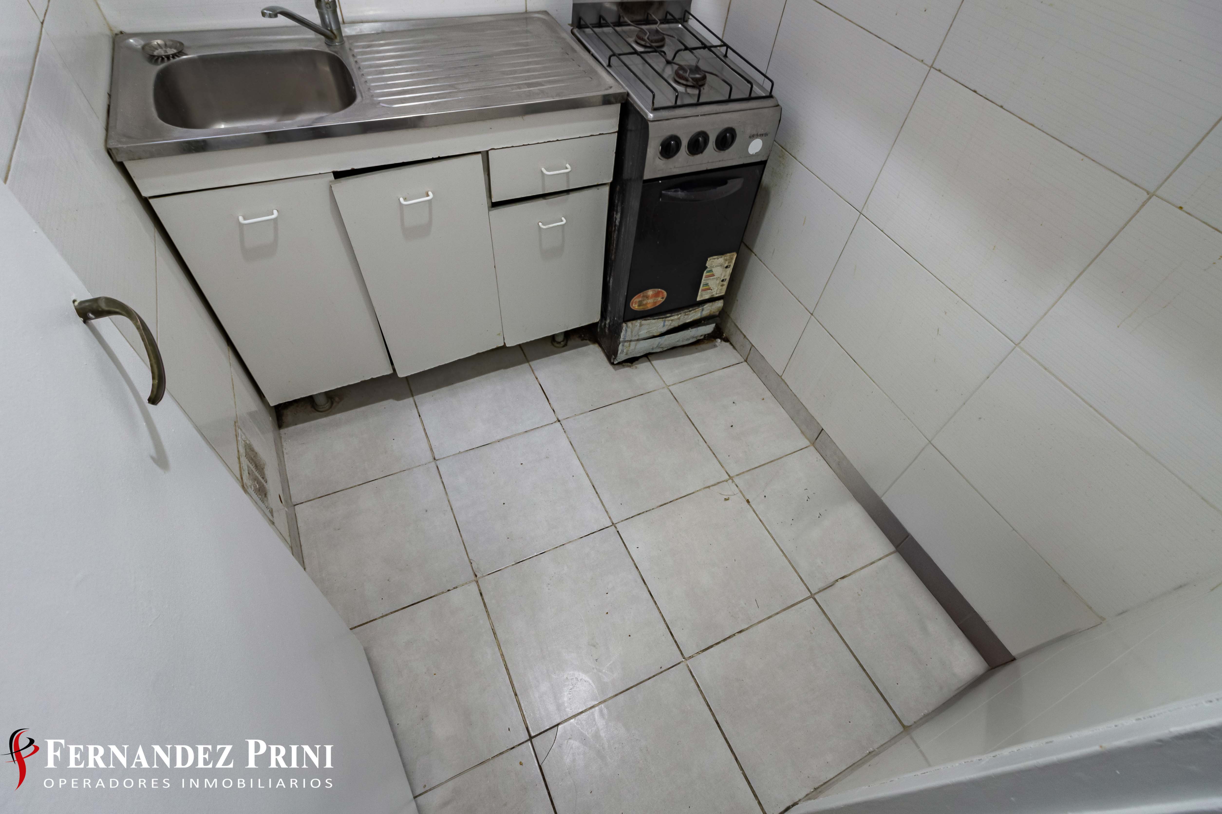 Azcuenaga 1464, Recoleta, 1 Habitación Habitaciones, 2 Ambientes Ambientes,1 BañoBaños,Departamento,Venta,Azcuenaga 1464, Recoleta,1,1514