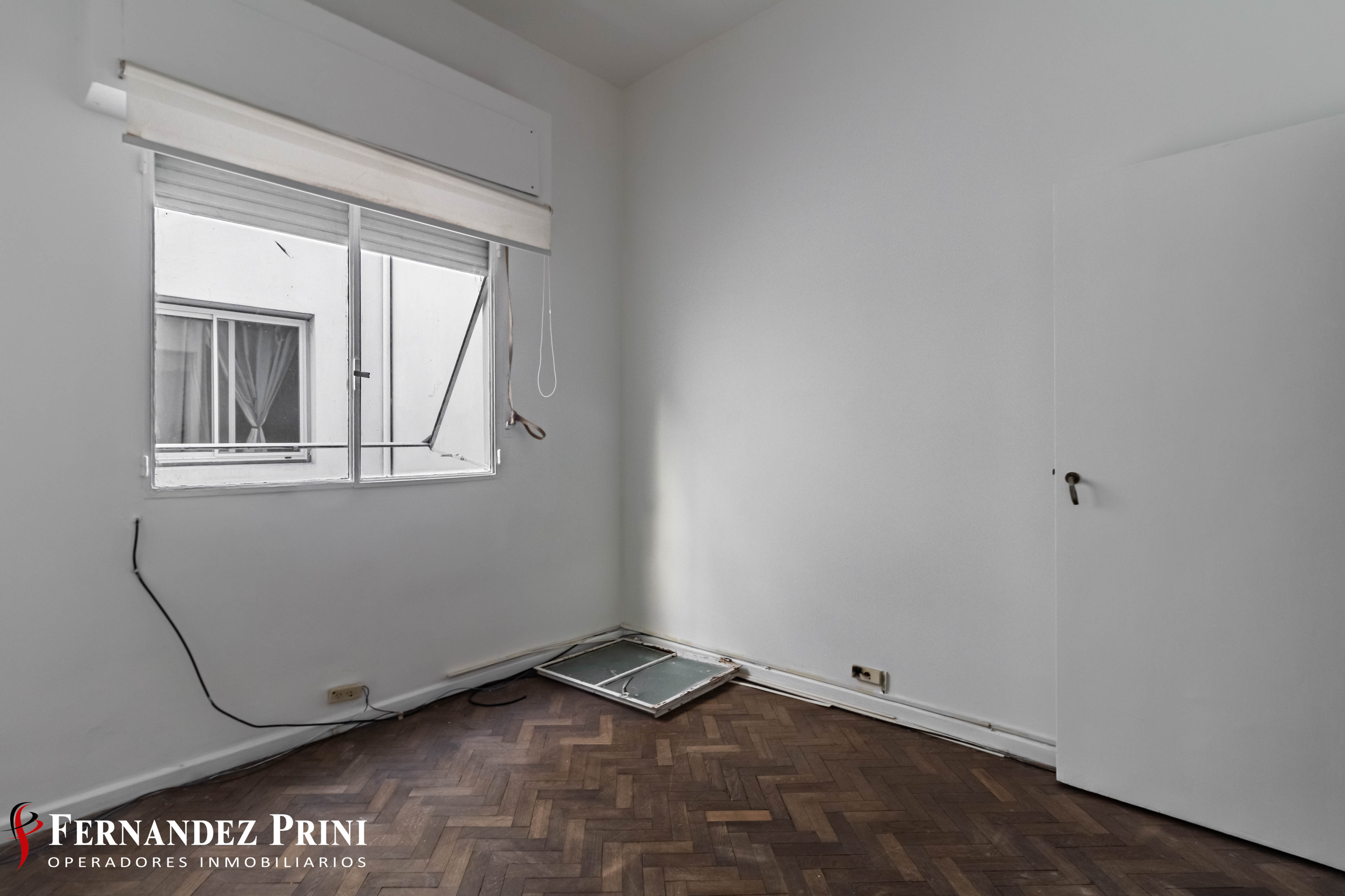 Azcuenaga 1464, Recoleta, 1 Habitación Habitaciones, 2 Ambientes Ambientes,1 BañoBaños,Departamento,Venta,Azcuenaga 1464, Recoleta,1,1514