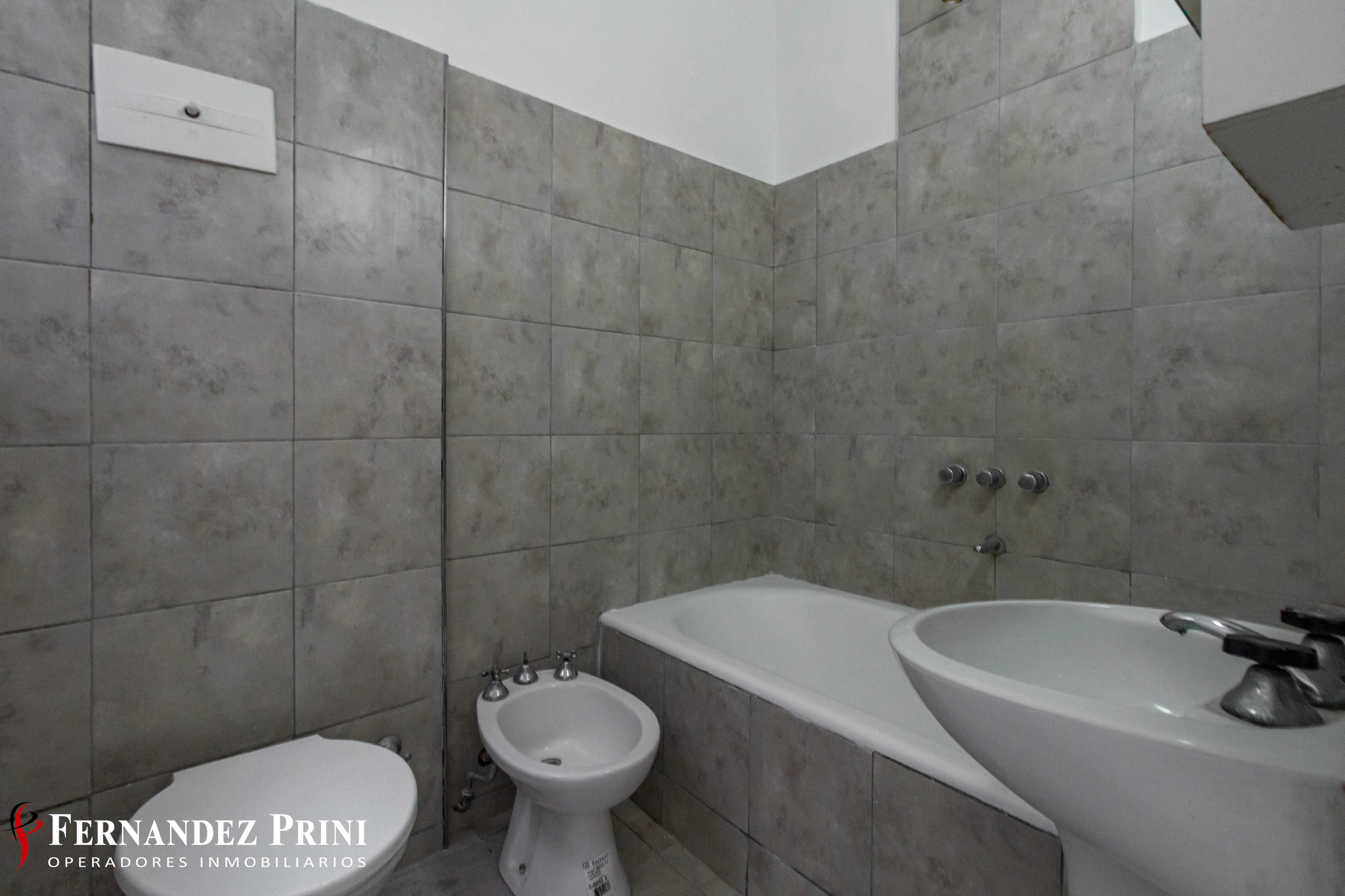 Azcuenaga 1464, Recoleta, 1 Habitación Habitaciones, 2 Ambientes Ambientes,1 BañoBaños,Departamento,Venta,Azcuenaga 1464, Recoleta,1,1514