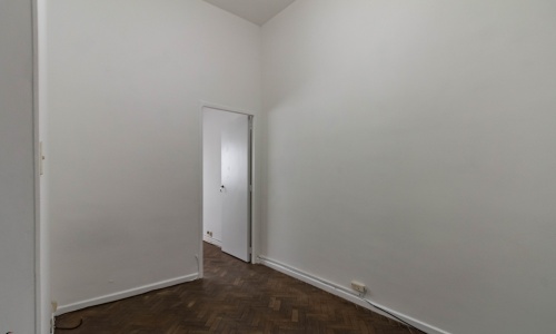 Azcuenaga 1464, Recoleta, 1 Habitación Habitaciones, 2 Ambientes Ambientes,1 BañoBaños,Departamento,Venta,Azcuenaga 1464, Recoleta,1,1514
