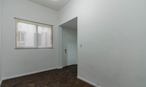 Azcuenaga 1464, Recoleta, 1 Habitación Habitaciones, 2 Ambientes Ambientes,1 BañoBaños,Departamento,Venta,Azcuenaga 1464, Recoleta,1,1514