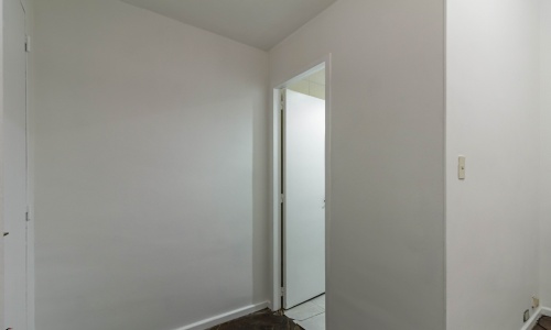 Azcuenaga 1464, Recoleta, 1 Habitación Habitaciones, 2 Ambientes Ambientes,1 BañoBaños,Departamento,Venta,Azcuenaga 1464, Recoleta,1,1514