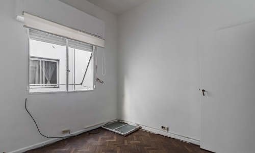Azcuenaga 1464, Recoleta, 1 Habitación Habitaciones, 2 Ambientes Ambientes,1 BañoBaños,Departamento,Venta,Azcuenaga 1464, Recoleta,1,1514