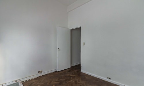 Azcuenaga 1464, Recoleta, 1 Habitación Habitaciones, 2 Ambientes Ambientes,1 BañoBaños,Departamento,Venta,Azcuenaga 1464, Recoleta,1,1514