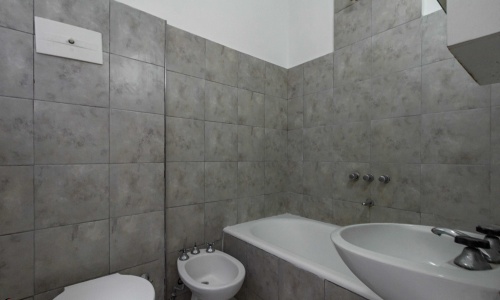 Azcuenaga 1464, Recoleta, 1 Habitación Habitaciones, 2 Ambientes Ambientes,1 BañoBaños,Departamento,Venta,Azcuenaga 1464, Recoleta,1,1514