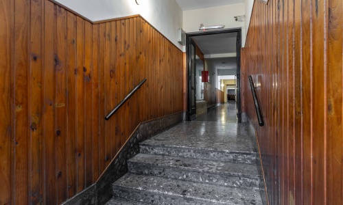 Azcuenaga 1464, Recoleta, 1 Habitación Habitaciones, 2 Ambientes Ambientes,1 BañoBaños,Departamento,Venta,Azcuenaga 1464, Recoleta,1,1514