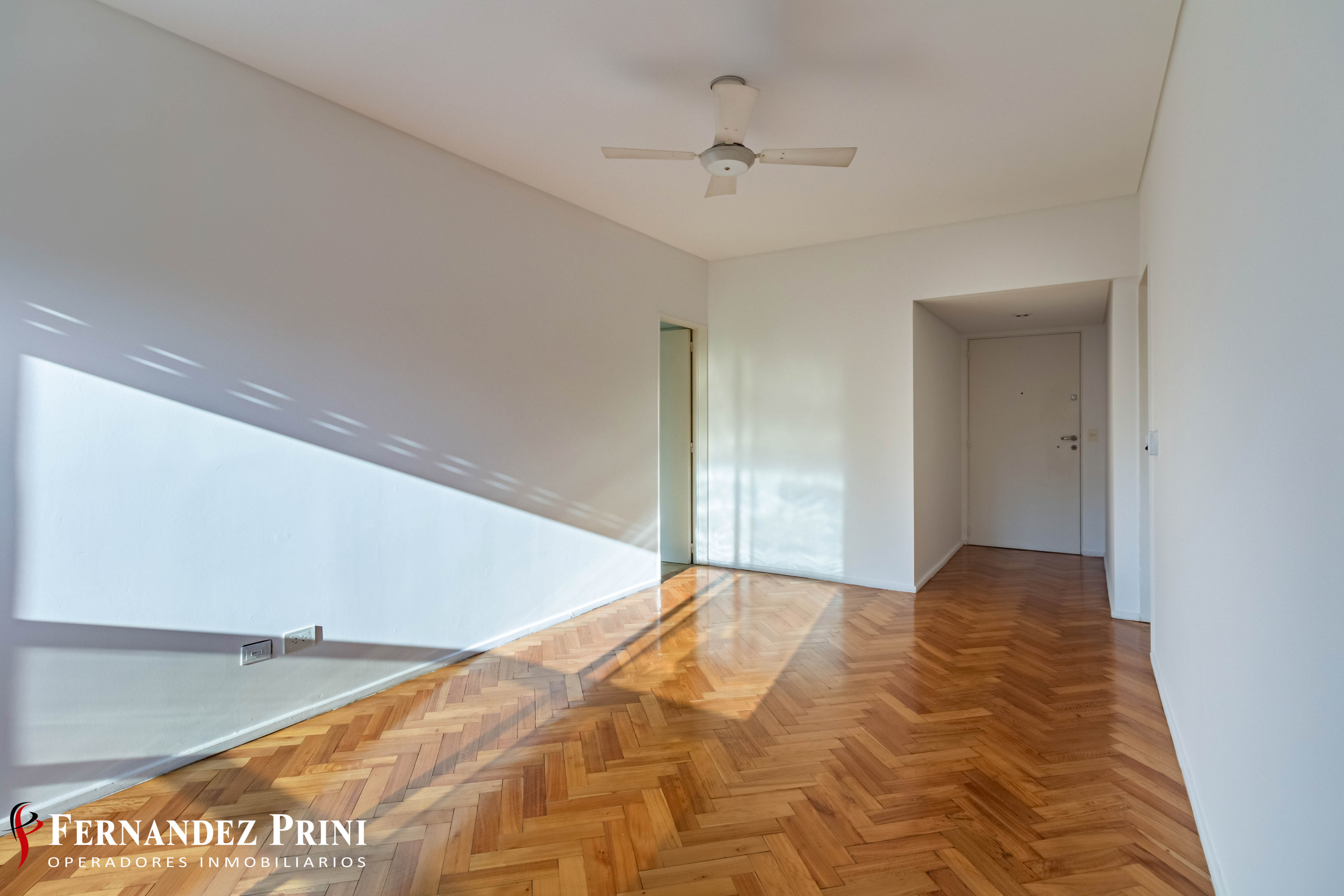 Blanco Encalada 2387, Belgrano, 1 Habitación Habitaciones, 2 Ambientes Ambientes,1 BañoBaños,Departamento,Alquiler,Blanco Encalada 2387, Belgrano,6,1515