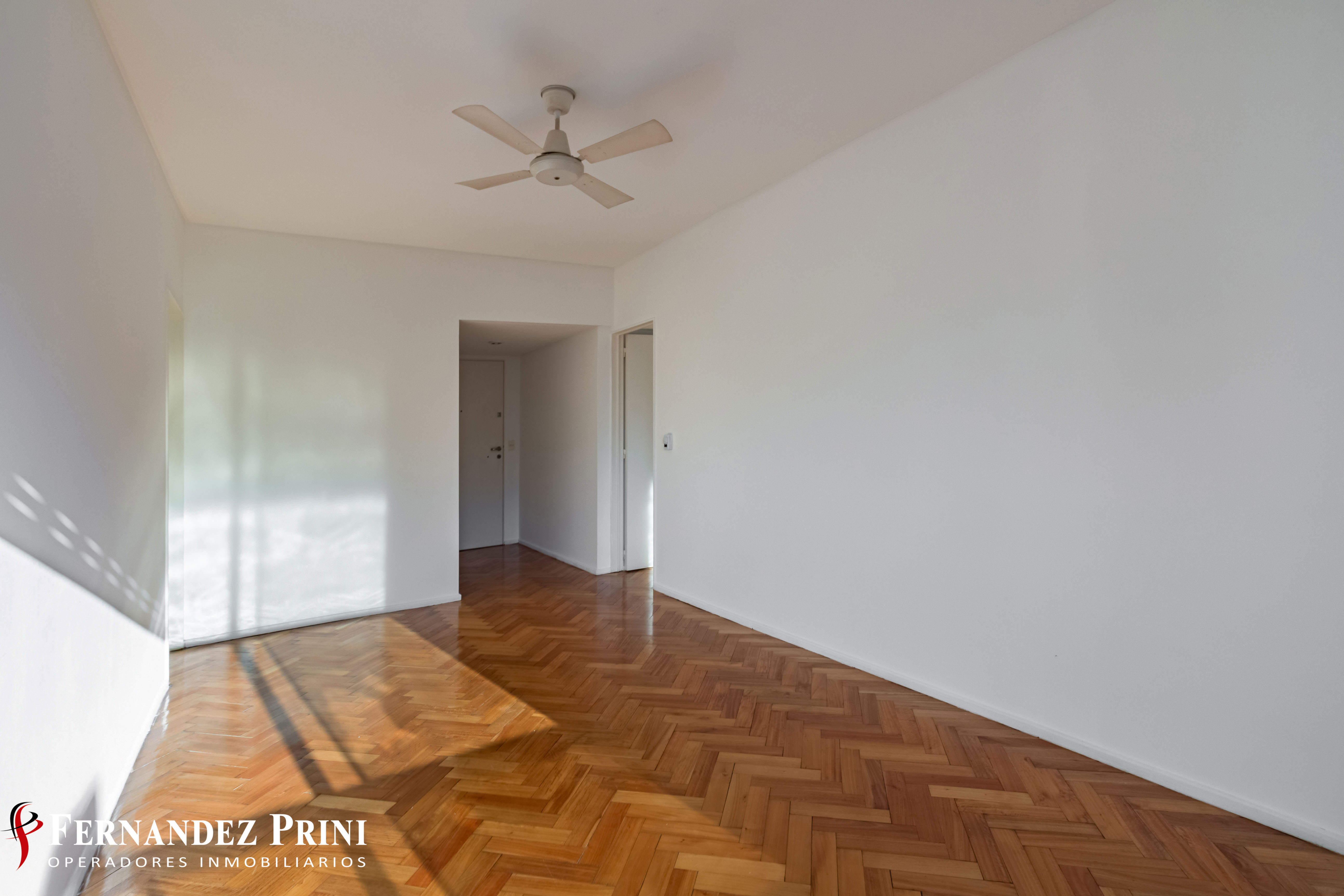 Blanco Encalada 2387, Belgrano, 1 Habitación Habitaciones, 2 Ambientes Ambientes,1 BañoBaños,Departamento,Alquiler,Blanco Encalada 2387, Belgrano,6,1515