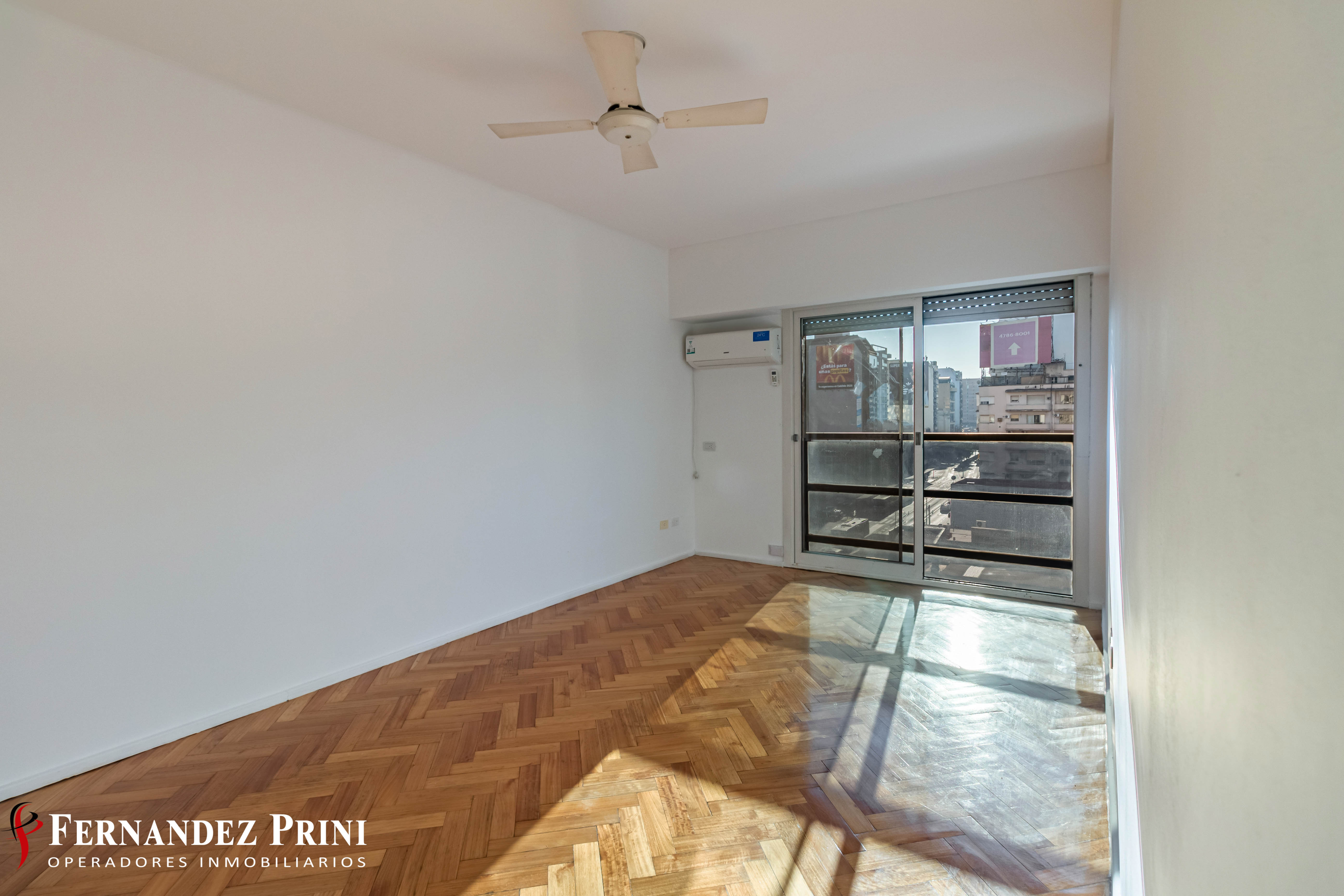 Blanco Encalada 2387, Belgrano, 1 Habitación Habitaciones, 2 Ambientes Ambientes,1 BañoBaños,Departamento,Alquiler,Blanco Encalada 2387, Belgrano,6,1515