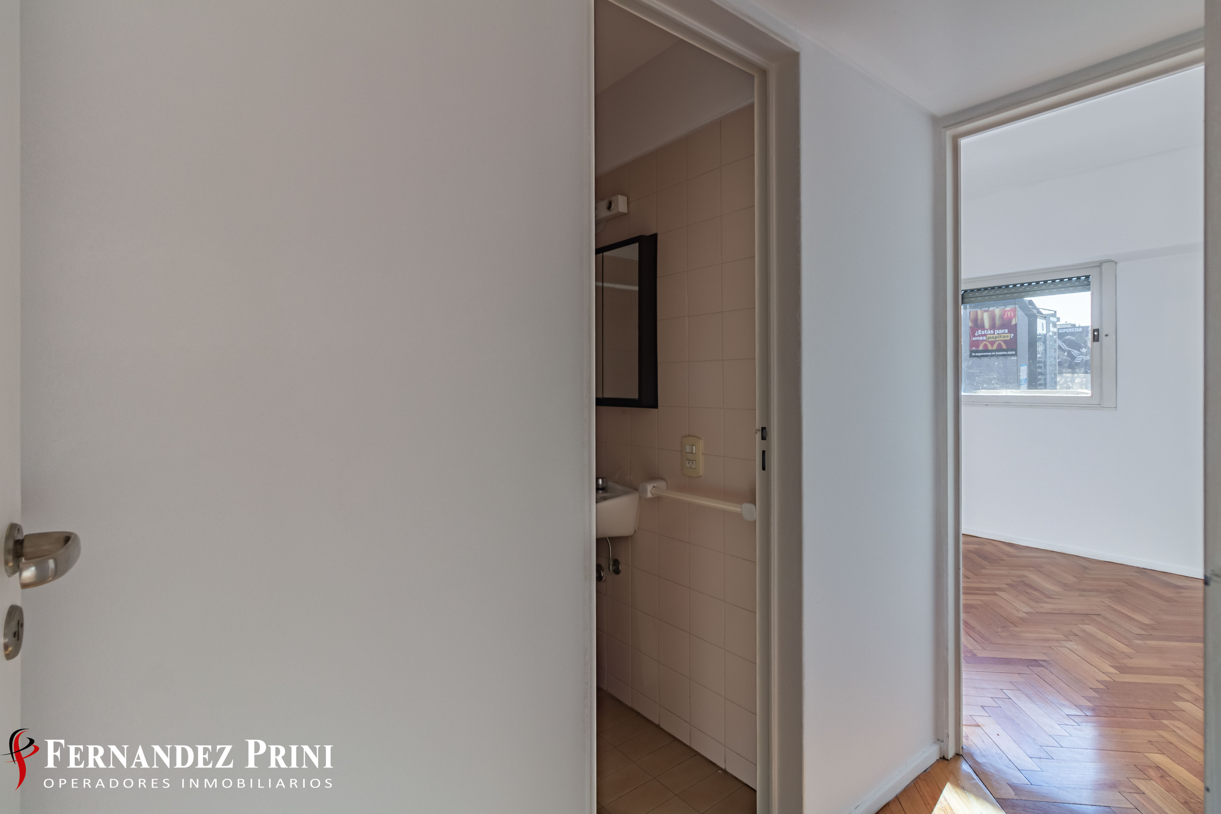 Blanco Encalada 2387, Belgrano, 1 Habitación Habitaciones, 2 Ambientes Ambientes,1 BañoBaños,Departamento,Alquiler,Blanco Encalada 2387, Belgrano,6,1515