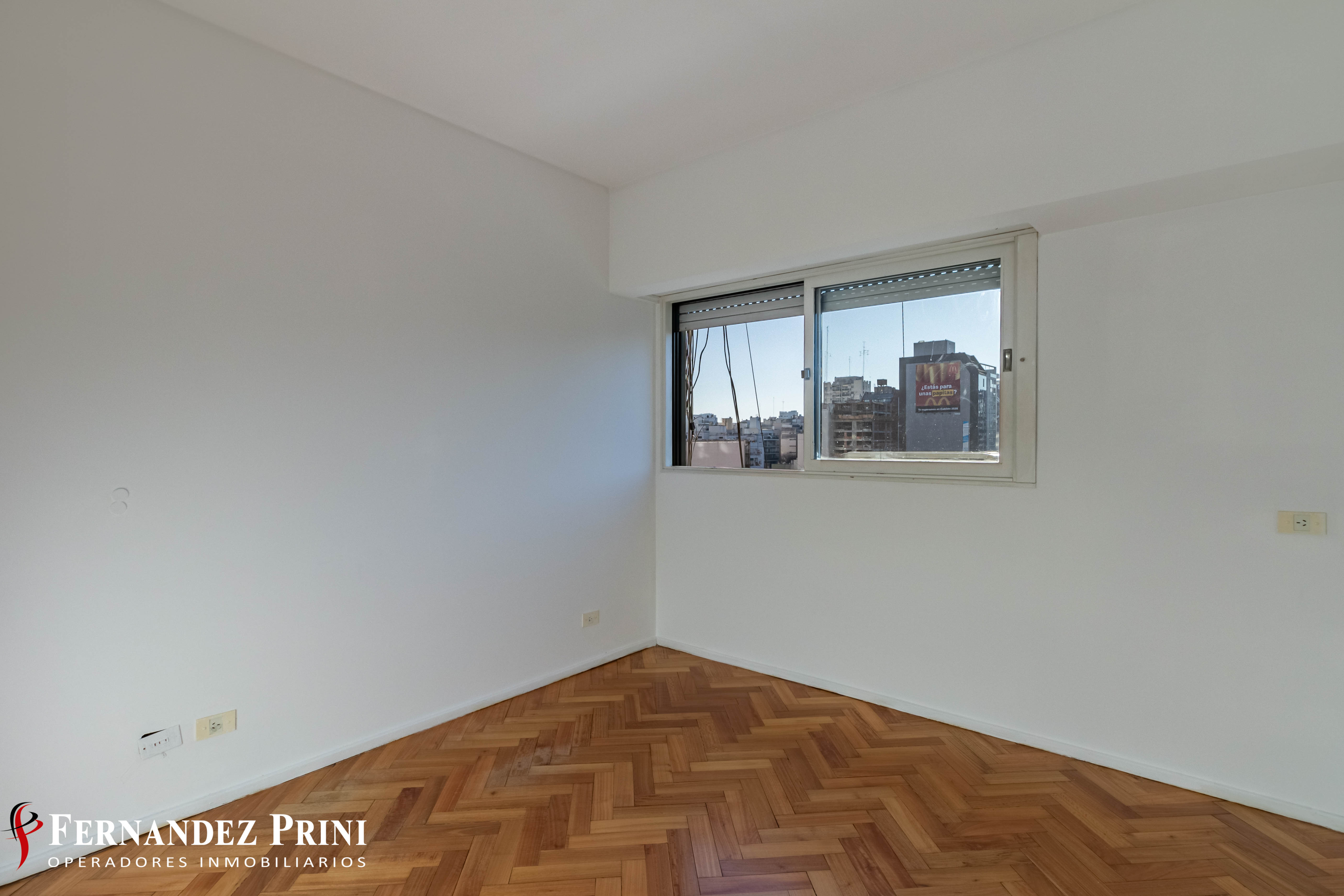 Blanco Encalada 2387, Belgrano, 1 Habitación Habitaciones, 2 Ambientes Ambientes,1 BañoBaños,Departamento,Alquiler,Blanco Encalada 2387, Belgrano,6,1515