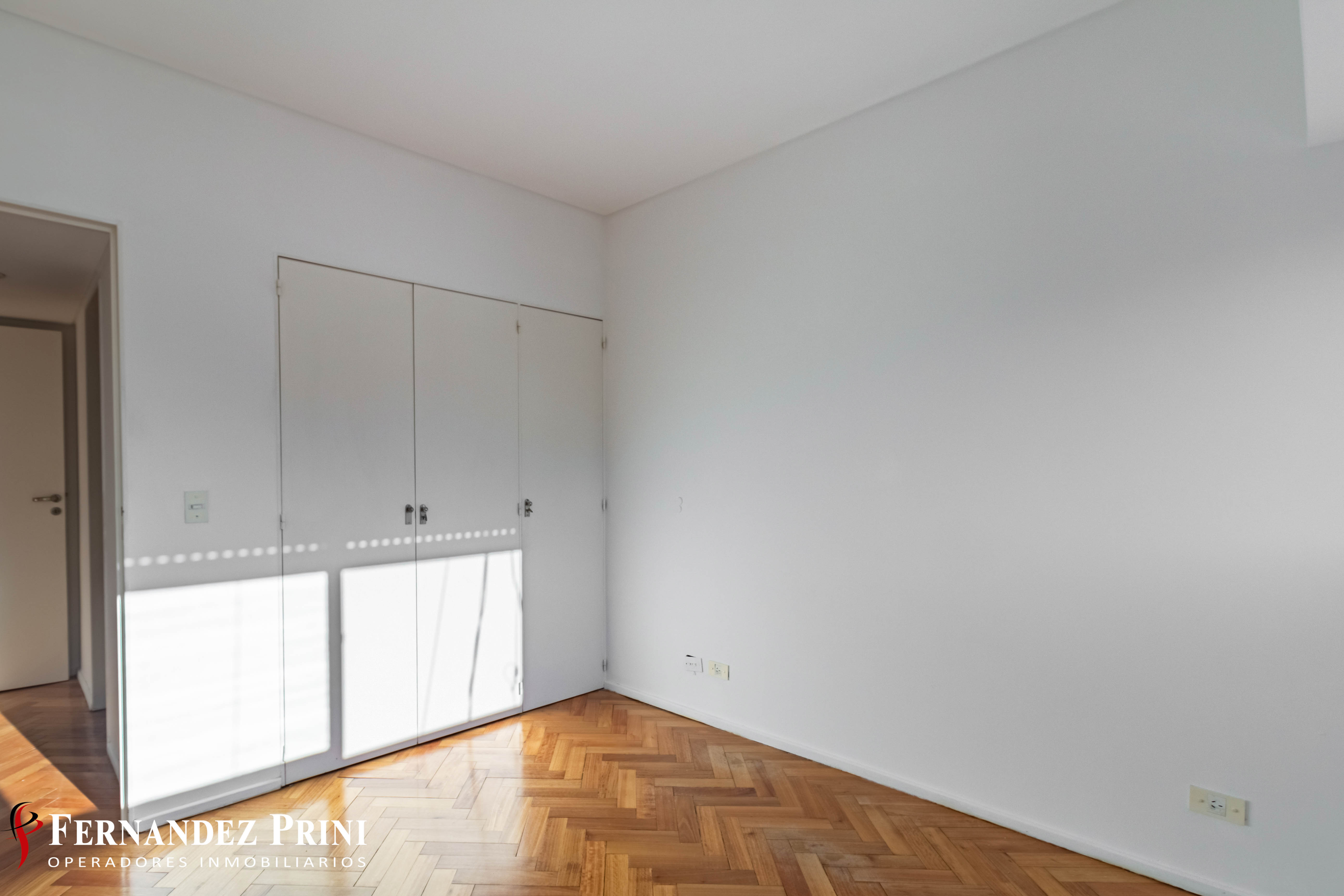 Blanco Encalada 2387, Belgrano, 1 Habitación Habitaciones, 2 Ambientes Ambientes,1 BañoBaños,Departamento,Alquiler,Blanco Encalada 2387, Belgrano,6,1515