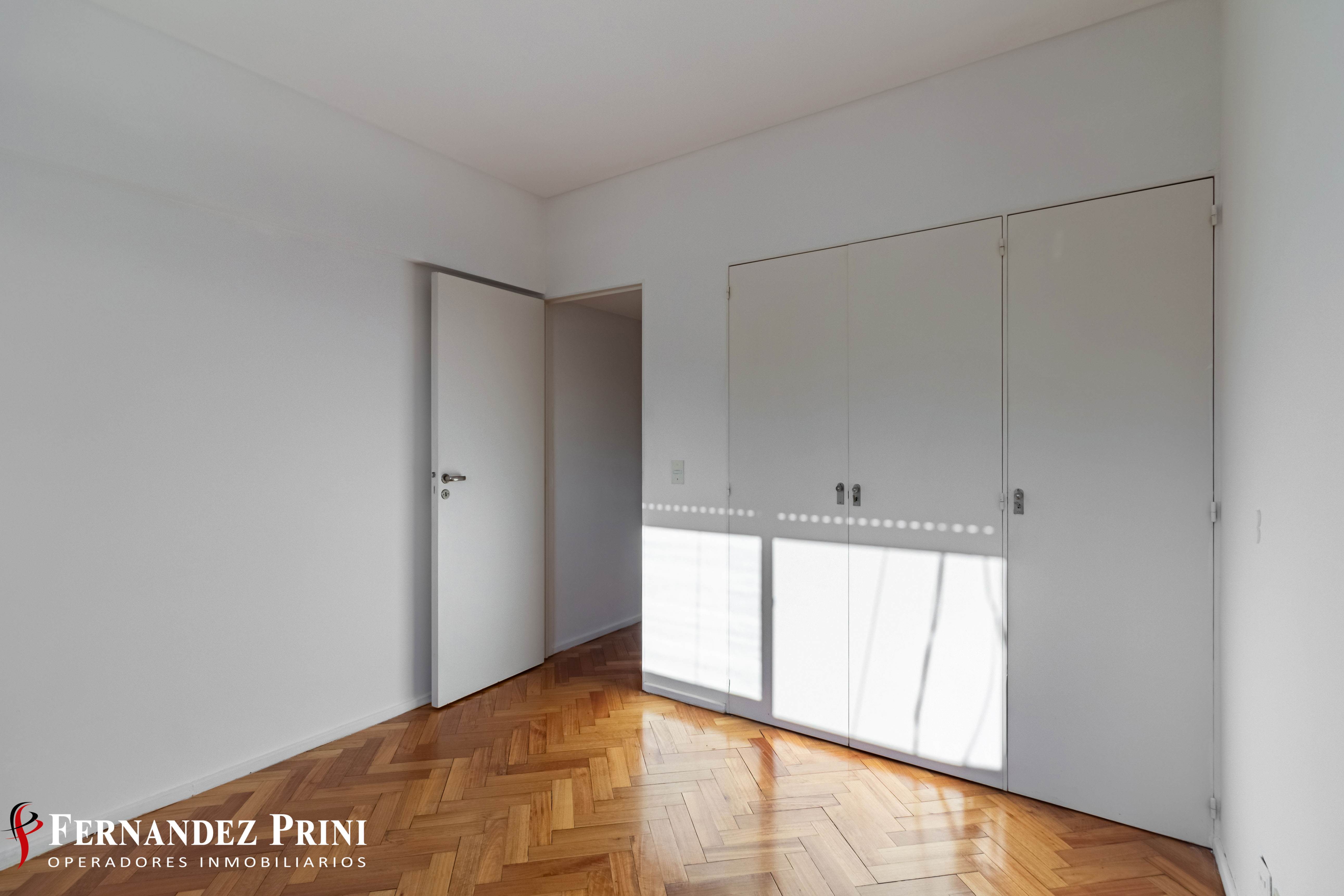 Blanco Encalada 2387, Belgrano, 1 Habitación Habitaciones, 2 Ambientes Ambientes,1 BañoBaños,Departamento,Alquiler,Blanco Encalada 2387, Belgrano,6,1515