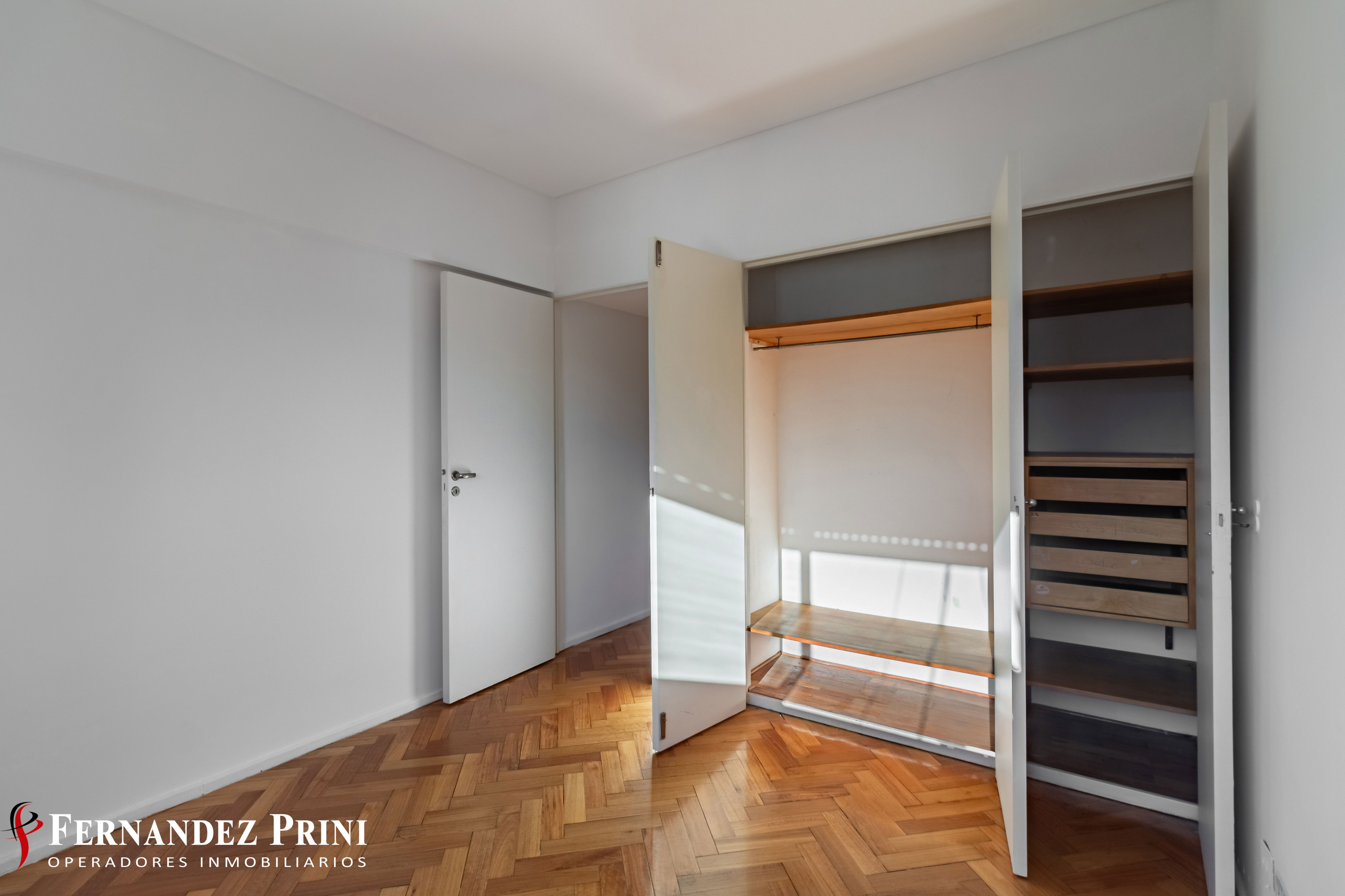 Blanco Encalada 2387, Belgrano, 1 Habitación Habitaciones, 2 Ambientes Ambientes,1 BañoBaños,Departamento,Alquiler,Blanco Encalada 2387, Belgrano,6,1515