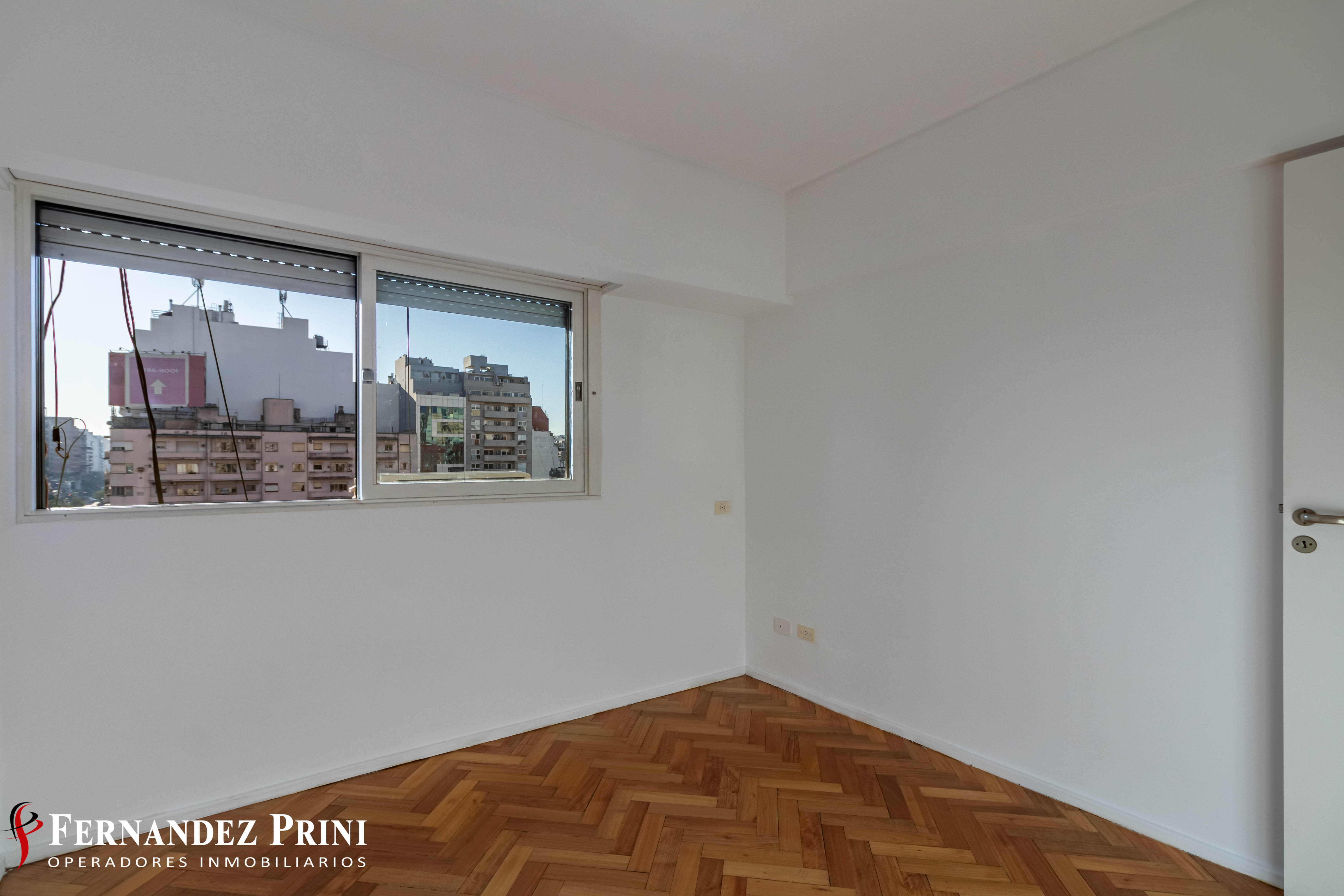 Blanco Encalada 2387, Belgrano, 1 Habitación Habitaciones, 2 Ambientes Ambientes,1 BañoBaños,Departamento,Alquiler,Blanco Encalada 2387, Belgrano,6,1515