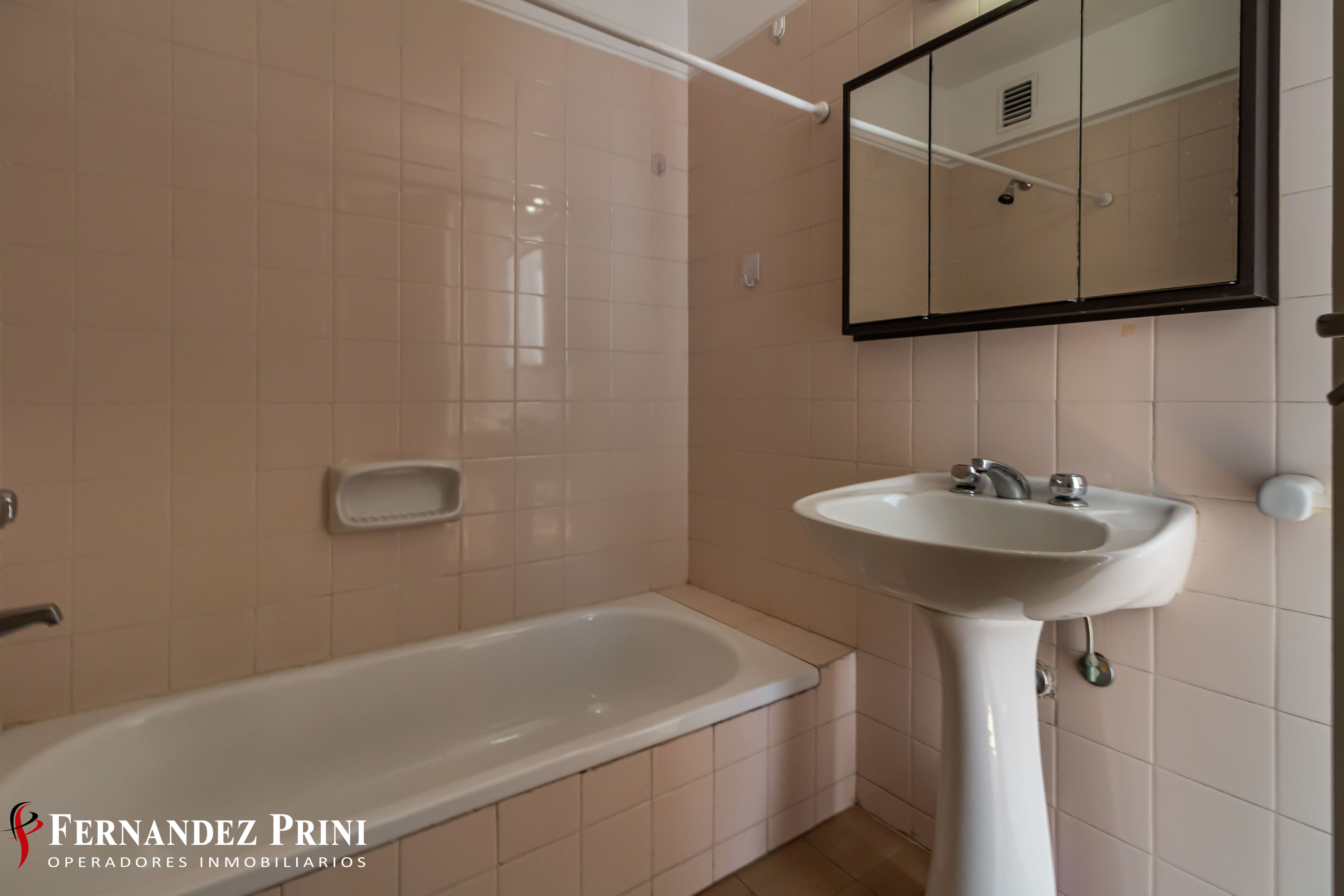 Blanco Encalada 2387, Belgrano, 1 Habitación Habitaciones, 2 Ambientes Ambientes,1 BañoBaños,Departamento,Alquiler,Blanco Encalada 2387, Belgrano,6,1515