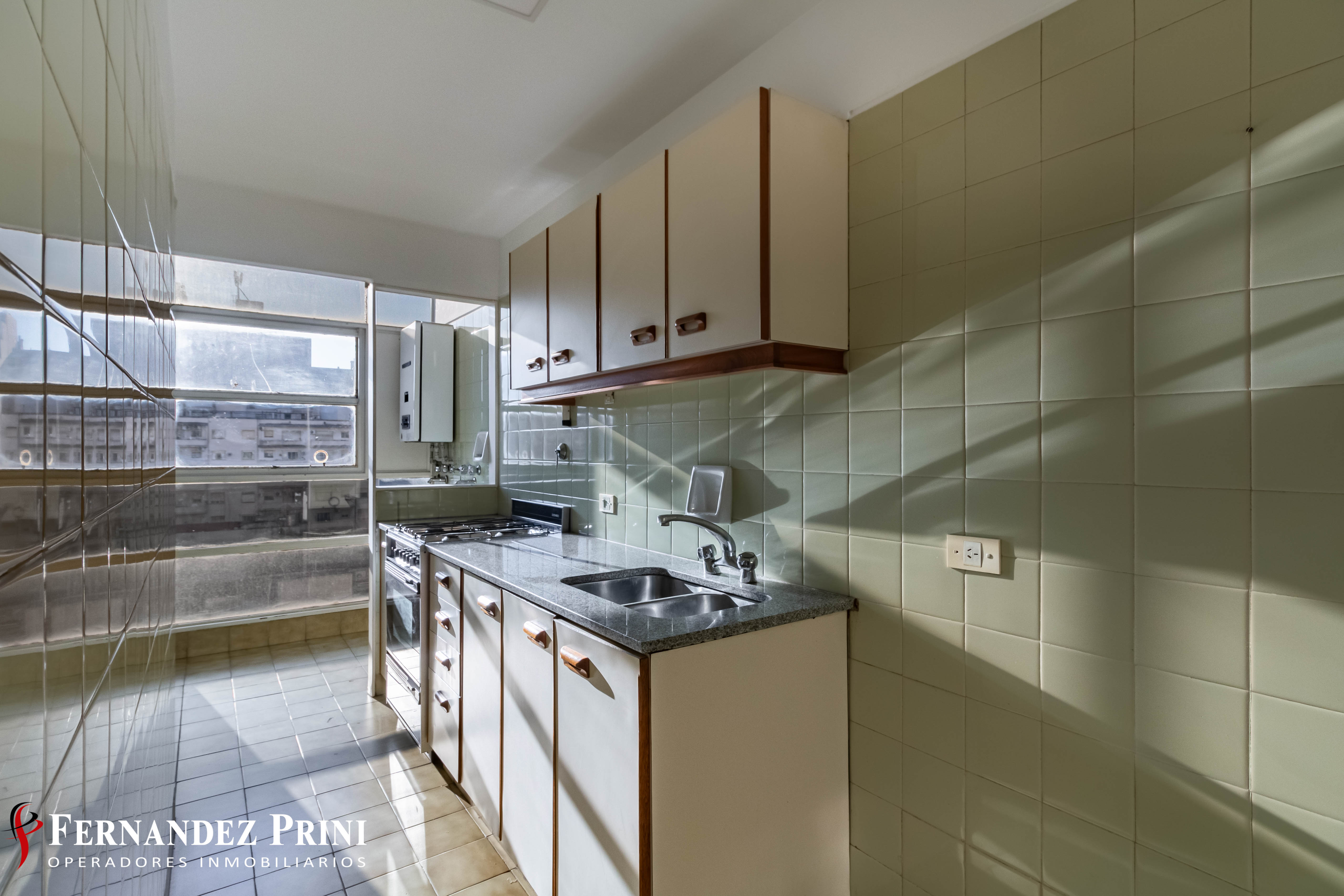 Blanco Encalada 2387, Belgrano, 1 Habitación Habitaciones, 2 Ambientes Ambientes,1 BañoBaños,Departamento,Alquiler,Blanco Encalada 2387, Belgrano,6,1515