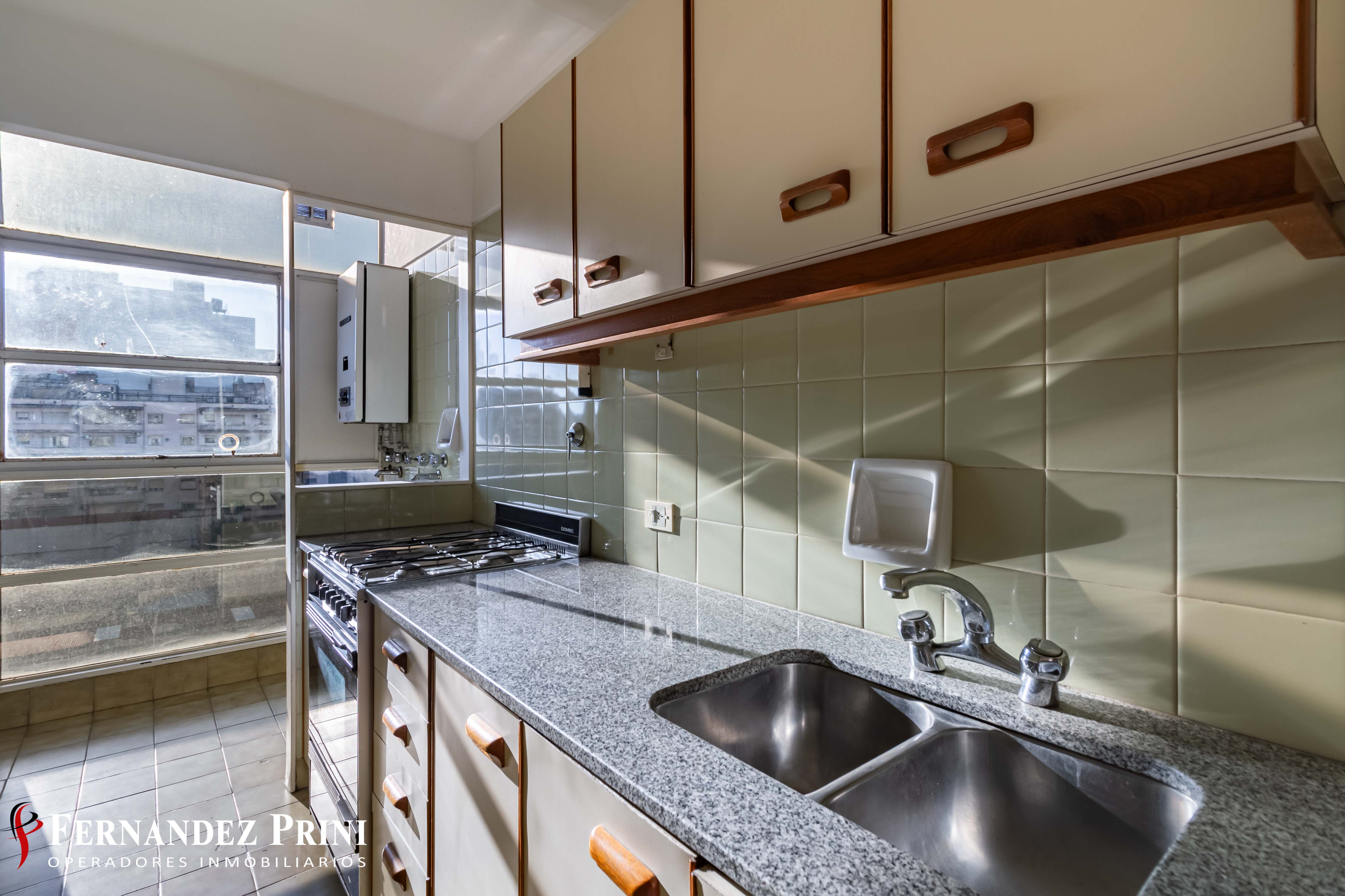 Blanco Encalada 2387, Belgrano, 1 Habitación Habitaciones, 2 Ambientes Ambientes,1 BañoBaños,Departamento,Alquiler,Blanco Encalada 2387, Belgrano,6,1515