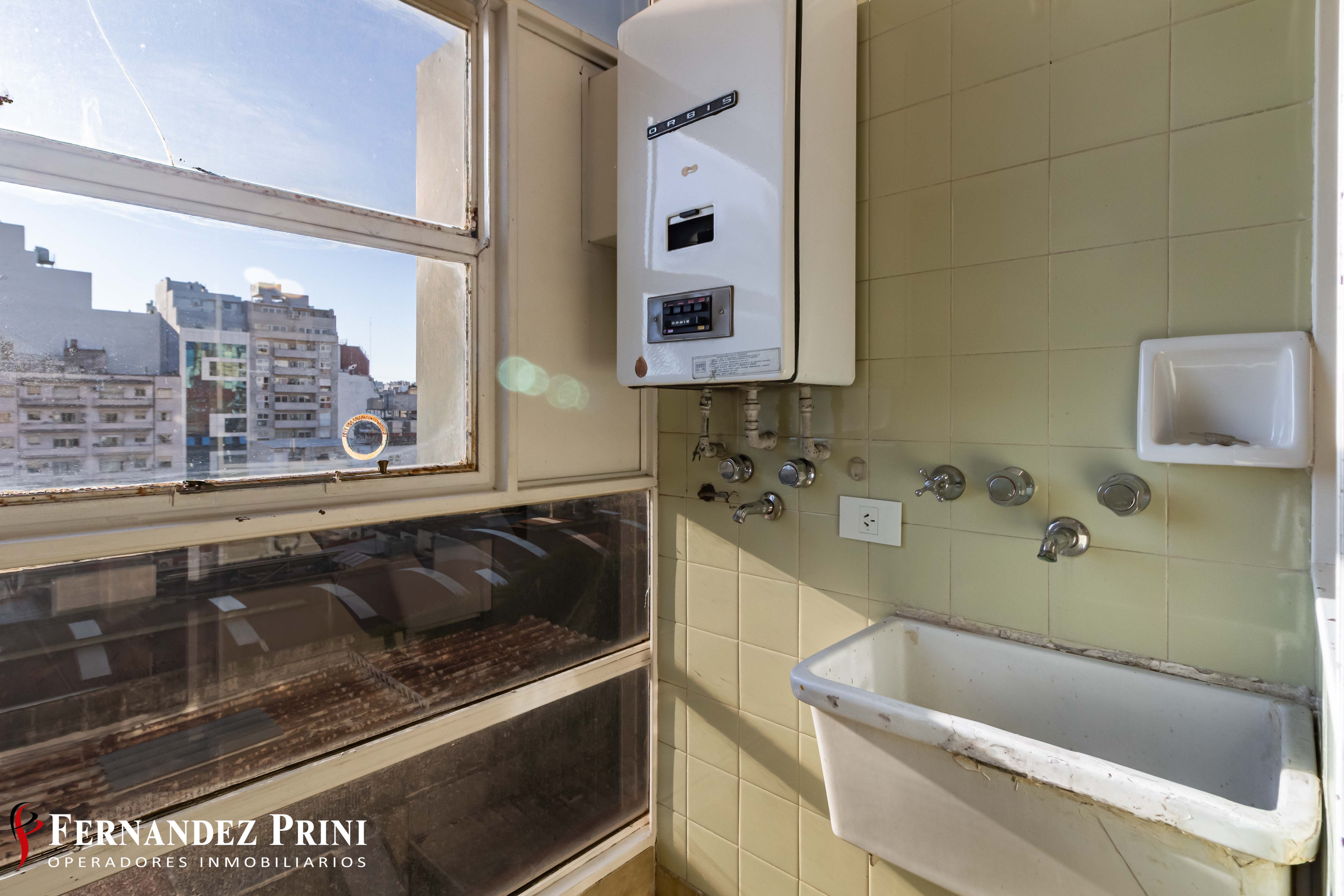 Blanco Encalada 2387, Belgrano, 1 Habitación Habitaciones, 2 Ambientes Ambientes,1 BañoBaños,Departamento,Alquiler,Blanco Encalada 2387, Belgrano,6,1515