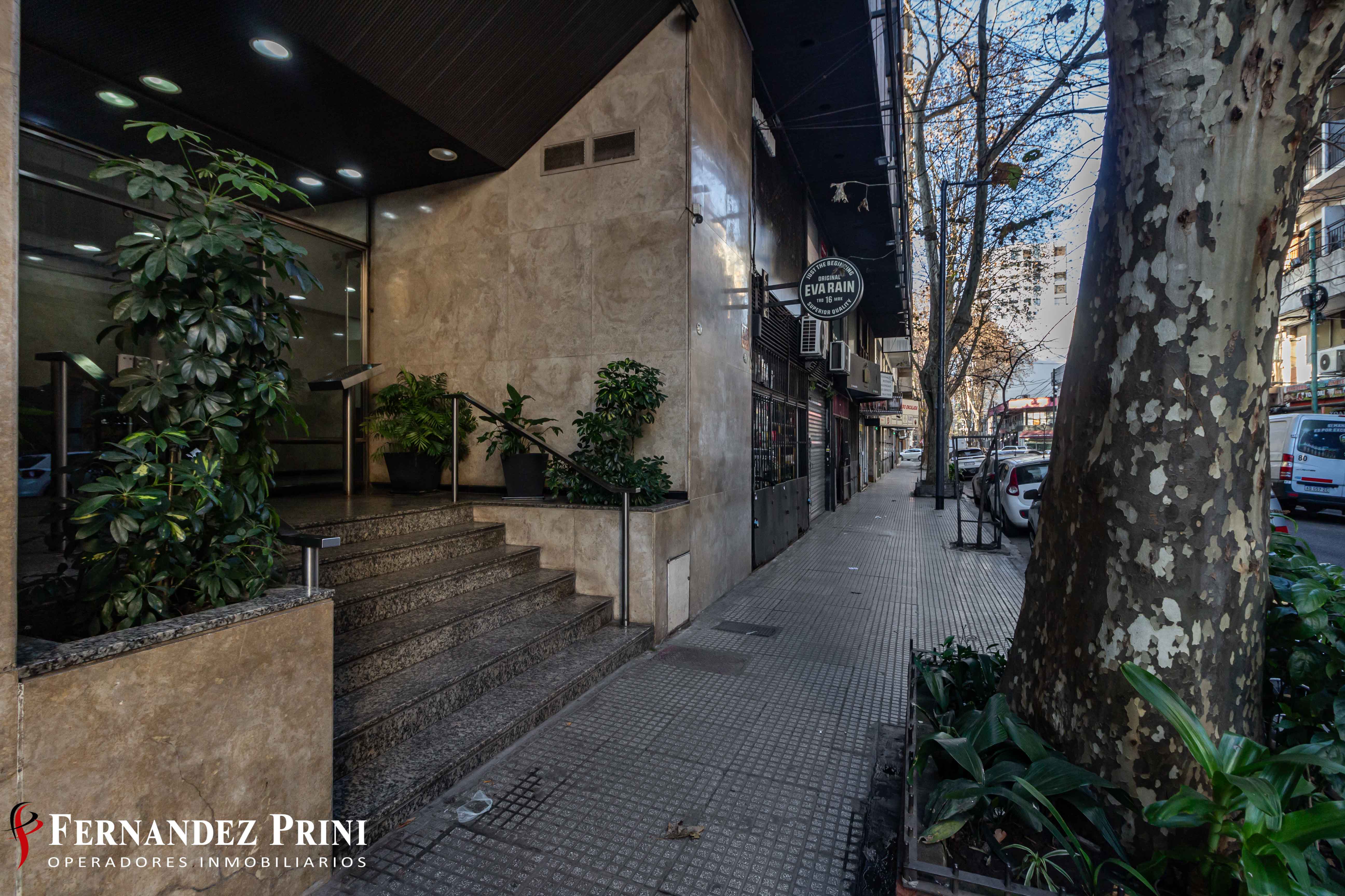Blanco Encalada 2387, Belgrano, 1 Habitación Habitaciones, 2 Ambientes Ambientes,1 BañoBaños,Departamento,Alquiler,Blanco Encalada 2387, Belgrano,6,1515