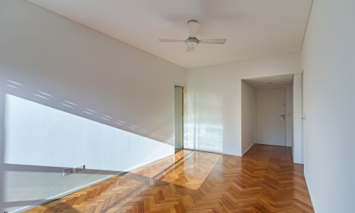 Blanco Encalada 2387, Belgrano, 1 Habitación Habitaciones, 2 Ambientes Ambientes,1 BañoBaños,Departamento,Alquiler,Blanco Encalada 2387, Belgrano,6,1515