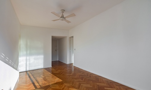 Blanco Encalada 2387, Belgrano, 1 Habitación Habitaciones, 2 Ambientes Ambientes,1 BañoBaños,Departamento,Alquiler,Blanco Encalada 2387, Belgrano,6,1515