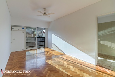 Blanco Encalada 2387, Belgrano, 1 Habitación Habitaciones, 2 Ambientes Ambientes,1 BañoBaños,Departamento,Venta,Blanco Encalada 2387, Belgrano,6,1515