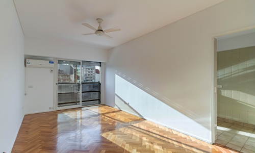 Blanco Encalada 2387, Belgrano, 1 Habitación Habitaciones, 2 Ambientes Ambientes,1 BañoBaños,Departamento,Alquiler,Blanco Encalada 2387, Belgrano,6,1515
