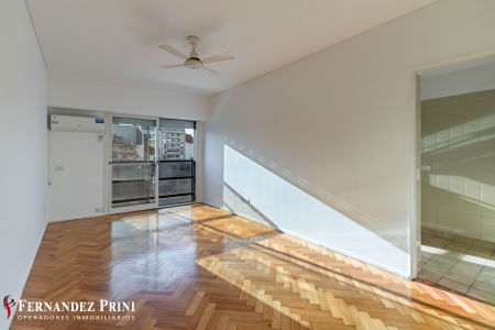 Blanco Encalada 2387, Belgrano, 1 Habitación Habitaciones, 2 Ambientes Ambientes,1 BañoBaños,Departamento,Alquiler,Blanco Encalada 2387, Belgrano,6,1515