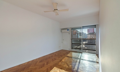 Blanco Encalada 2387, Belgrano, 1 Habitación Habitaciones, 2 Ambientes Ambientes,1 BañoBaños,Departamento,Alquiler,Blanco Encalada 2387, Belgrano,6,1515
