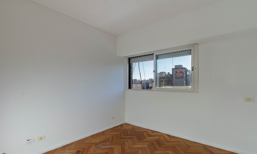 Blanco Encalada 2387, Belgrano, 1 Habitación Habitaciones, 2 Ambientes Ambientes,1 BañoBaños,Departamento,Alquiler,Blanco Encalada 2387, Belgrano,6,1515