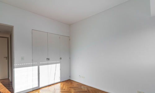 Blanco Encalada 2387, Belgrano, 1 Habitación Habitaciones, 2 Ambientes Ambientes,1 BañoBaños,Departamento,Alquiler,Blanco Encalada 2387, Belgrano,6,1515