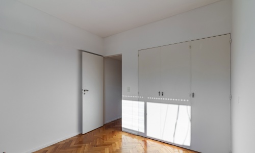 Blanco Encalada 2387, Belgrano, 1 Habitación Habitaciones, 2 Ambientes Ambientes,1 BañoBaños,Departamento,Alquiler,Blanco Encalada 2387, Belgrano,6,1515