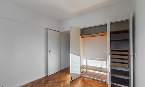 Blanco Encalada 2387, Belgrano, 1 Habitación Habitaciones, 2 Ambientes Ambientes,1 BañoBaños,Departamento,Alquiler,Blanco Encalada 2387, Belgrano,6,1515