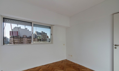 Blanco Encalada 2387, Belgrano, 1 Habitación Habitaciones, 2 Ambientes Ambientes,1 BañoBaños,Departamento,Alquiler,Blanco Encalada 2387, Belgrano,6,1515