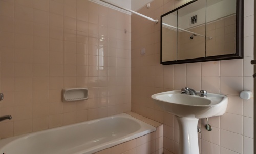 Blanco Encalada 2387, Belgrano, 1 Habitación Habitaciones, 2 Ambientes Ambientes,1 BañoBaños,Departamento,Alquiler,Blanco Encalada 2387, Belgrano,6,1515