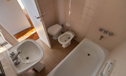 Blanco Encalada 2387, Belgrano, 1 Habitación Habitaciones, 2 Ambientes Ambientes,1 BañoBaños,Departamento,Alquiler,Blanco Encalada 2387, Belgrano,6,1515