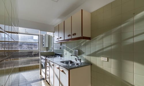 Blanco Encalada 2387, Belgrano, 1 Habitación Habitaciones, 2 Ambientes Ambientes,1 BañoBaños,Departamento,Alquiler,Blanco Encalada 2387, Belgrano,6,1515