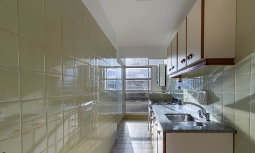 Blanco Encalada 2387, Belgrano, 1 Habitación Habitaciones, 2 Ambientes Ambientes,1 BañoBaños,Departamento,Alquiler,Blanco Encalada 2387, Belgrano,6,1515