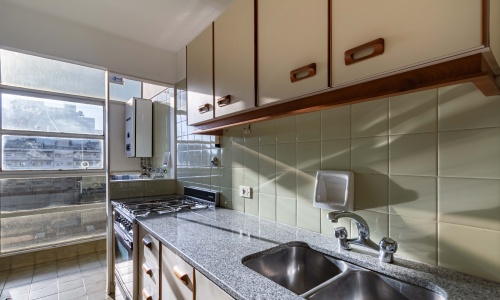Blanco Encalada 2387, Belgrano, 1 Habitación Habitaciones, 2 Ambientes Ambientes,1 BañoBaños,Departamento,Alquiler,Blanco Encalada 2387, Belgrano,6,1515