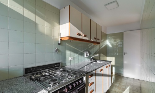 Blanco Encalada 2387, Belgrano, 1 Habitación Habitaciones, 2 Ambientes Ambientes,1 BañoBaños,Departamento,Alquiler,Blanco Encalada 2387, Belgrano,6,1515