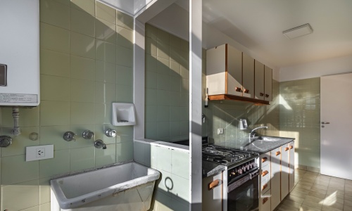 Blanco Encalada 2387, Belgrano, 1 Habitación Habitaciones, 2 Ambientes Ambientes,1 BañoBaños,Departamento,Alquiler,Blanco Encalada 2387, Belgrano,6,1515