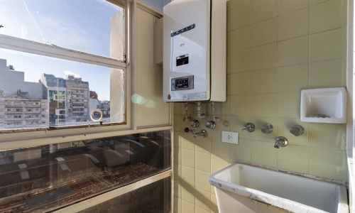 Blanco Encalada 2387, Belgrano, 1 Habitación Habitaciones, 2 Ambientes Ambientes,1 BañoBaños,Departamento,Alquiler,Blanco Encalada 2387, Belgrano,6,1515