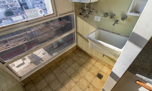 Blanco Encalada 2387, Belgrano, 1 Habitación Habitaciones, 2 Ambientes Ambientes,1 BañoBaños,Departamento,Alquiler,Blanco Encalada 2387, Belgrano,6,1515