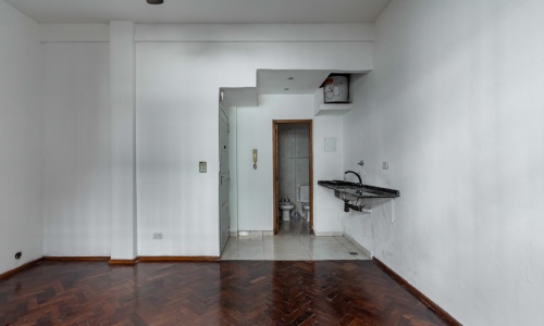 Anchorena 1796, Recoleta, 1 Room Ambientes,1 BañoBaños,Departamento,Alquiler,Anchorena 1796, Recoleta,1516