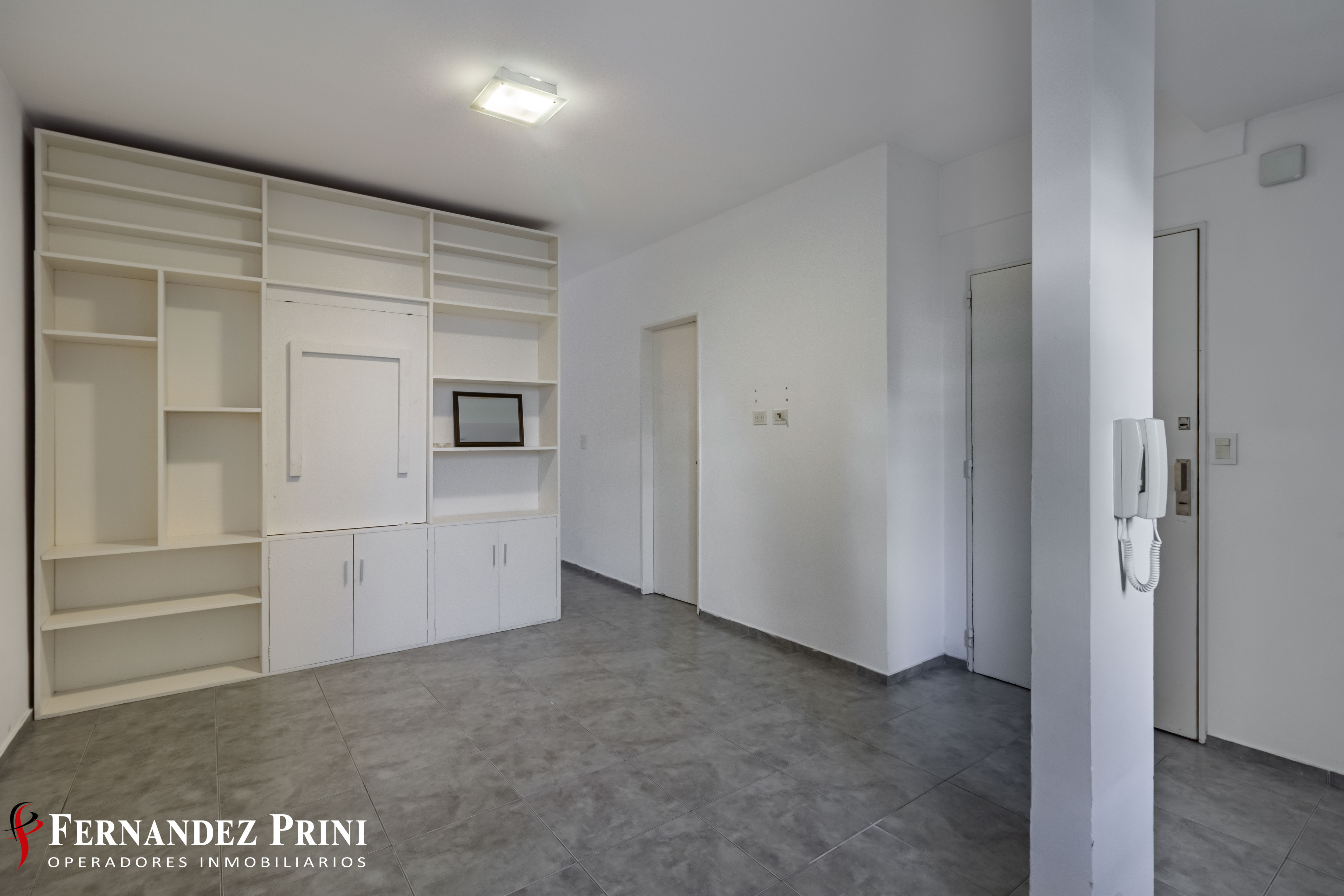 Juncal 2473, Recoleta, 1 Room Ambientes,1 BañoBaños,Departamento,Alquiler,Juncal 2473, Recoleta,2,1517
