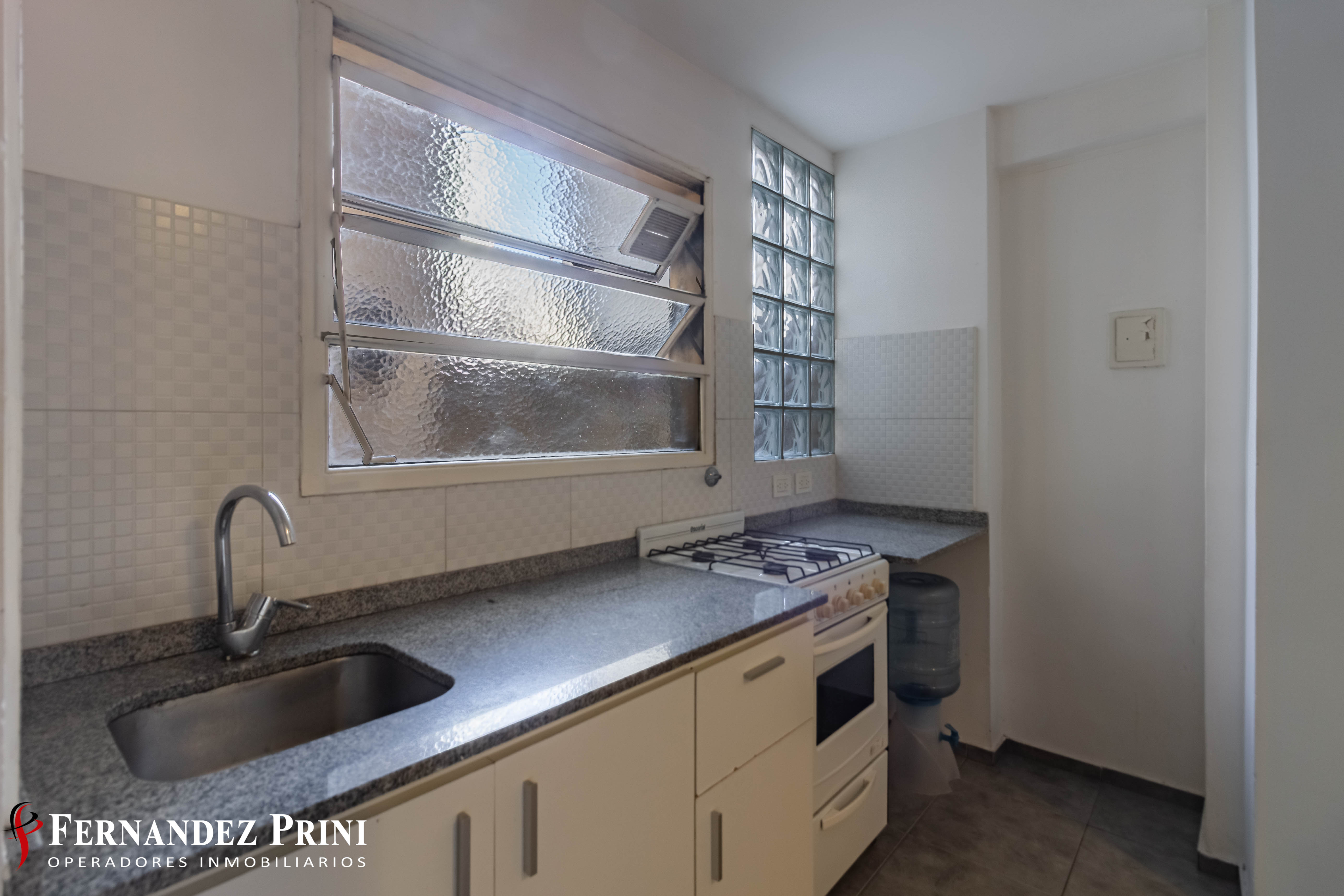 Juncal 2473, Recoleta, 1 Room Ambientes,1 BañoBaños,Departamento,Alquiler,Juncal 2473, Recoleta,2,1517