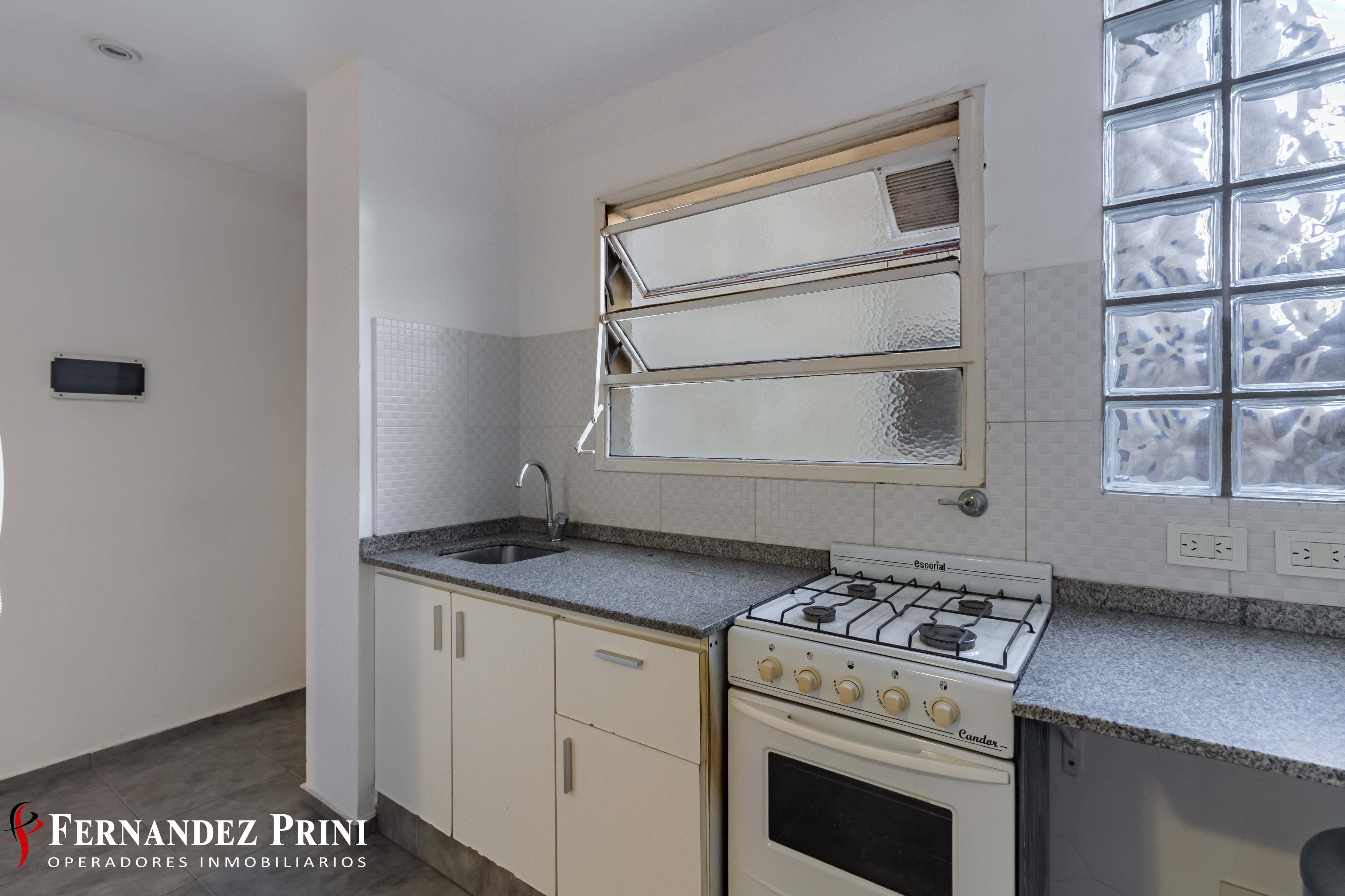 Juncal 2473, Recoleta, 1 Room Ambientes,1 BañoBaños,Departamento,Alquiler,Juncal 2473, Recoleta,2,1517